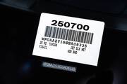 2025 Porsche Taycan  Pompano Beach FL