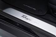 2025 Porsche Taycan  Pompano Beach FL