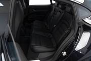 2025 Porsche Taycan  Pompano Beach FL