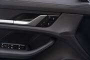 2025 Porsche Taycan  Pompano Beach FL