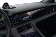 2025 Porsche Taycan  Pompano Beach FL