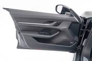 2025 Porsche Taycan  Pompano Beach FL