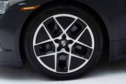 2025 Porsche Taycan  Pompano Beach FL