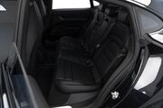 2025 Porsche Taycan  Pompano Beach FL