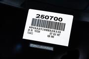 2025 Porsche Taycan  Pompano Beach FL