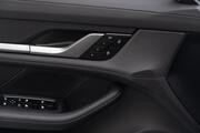 2025 Porsche Taycan  Pompano Beach FL
