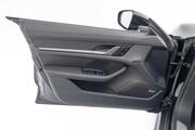 2025 Porsche Taycan  Pompano Beach FL