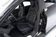 2025 Porsche Taycan  Pompano Beach FL