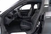 2025 Porsche Taycan  Pompano Beach FL