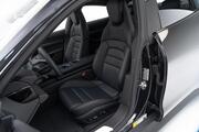 2025 Porsche Taycan  Pompano Beach FL