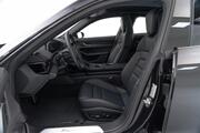 2025 Porsche Taycan  Pompano Beach FL