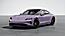 2025 Porsche Taycan  Pompano Beach FL