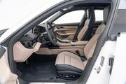 2025 Porsche Taycan  Pompano Beach FL