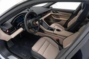2025 Porsche Taycan  Pompano Beach FL