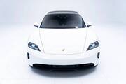 2025 Porsche Taycan  Pompano Beach FL