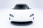 2025 Porsche Taycan  Pompano Beach FL
