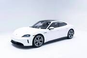 2025 Porsche Taycan  Pompano Beach FL