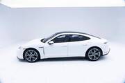 2025 Porsche Taycan  Pompano Beach FL