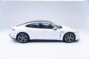 2025 Porsche Taycan  Pompano Beach FL