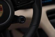 2025 Porsche Taycan  Pompano Beach FL