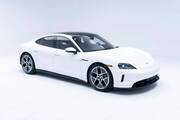 2025 Porsche Taycan  Pompano Beach FL