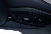 2025 Porsche Taycan  Pompano Beach FL