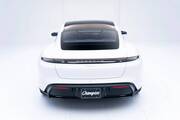 2025 Porsche Taycan  Pompano Beach FL