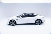 2025 Porsche Taycan  Pompano Beach FL