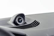 2025 Porsche Taycan  Pompano Beach FL