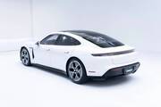 2025 Porsche Taycan  Pompano Beach FL