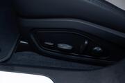 2025 Porsche Taycan  Pompano Beach FL