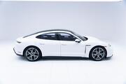 2025 Porsche Taycan  Pompano Beach FL