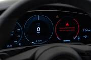 2025 Porsche Taycan  Pompano Beach FL