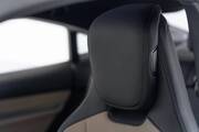 2025 Porsche Taycan  Pompano Beach FL