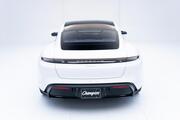 2025 Porsche Taycan  Pompano Beach FL