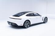 2025 Porsche Taycan  Pompano Beach FL