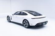 2025 Porsche Taycan  Pompano Beach FL
