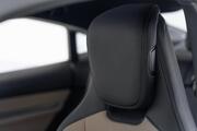 2025 Porsche Taycan  Pompano Beach FL