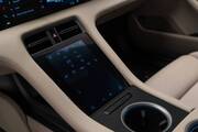 2025 Porsche Taycan  Pompano Beach FL