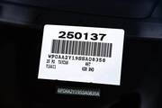 2025 Porsche Taycan  Pompano Beach FL