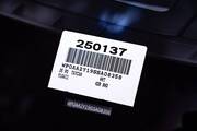 2025 Porsche Taycan  Pompano Beach FL