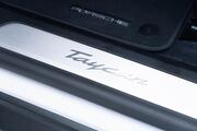 2025 Porsche Taycan  Pompano Beach FL