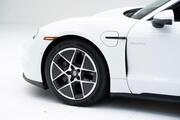 2025 Porsche Taycan  Pompano Beach FL