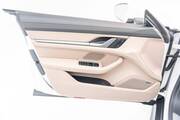 2025 Porsche Taycan  Pompano Beach FL