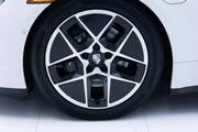 2025 Porsche Taycan  Pompano Beach FL