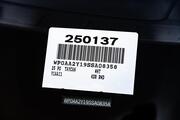 2025 Porsche Taycan  Pompano Beach FL