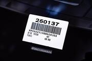 2025 Porsche Taycan  Pompano Beach FL
