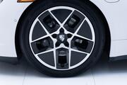2025 Porsche Taycan  Pompano Beach FL
