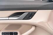 2025 Porsche Taycan  Pompano Beach FL