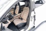 2025 Porsche Taycan  Pompano Beach FL